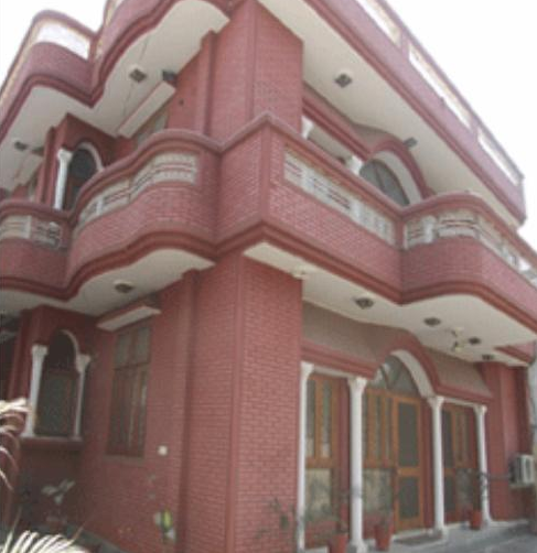 Dejavu Homes - Sector 61 - Noida Image