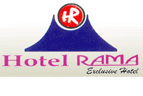 Hotel Rama - Sector 35 - Noida Image