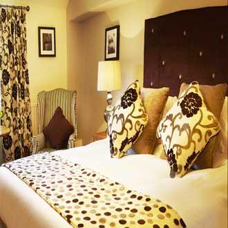 New Corporate Residency - Sector 12 - Noida Image