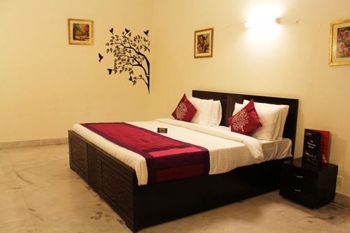 OYO Rooms - Sector 35 - Noida Image