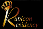 Rubicon Residency - Sector 27 - Noida Image