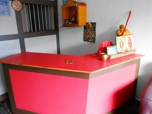 Arun Inn - Baliapanda - Puri Image
