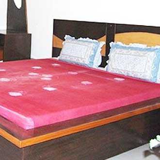 Mayur Hotel - Swargadwar - Puri Image