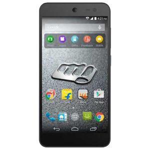 Micromax Canvas Pace 4G Q416 Image
