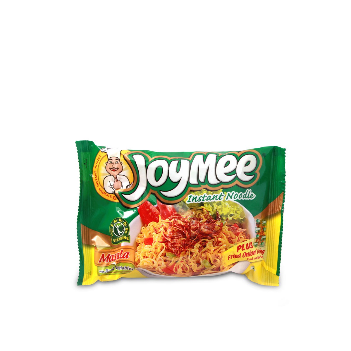 Joymee Noodles Image