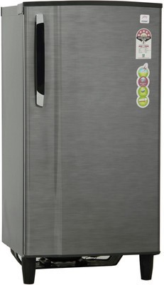 Godrej RD EDGE 185 CHTM 4.2 Refrigerator Image