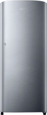 Samsung RR19H1104SE-TL 192 L Single Door Refrigerator Image