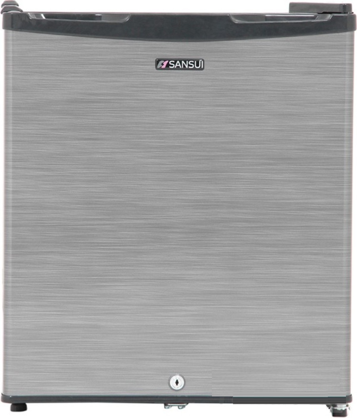 Sansui SC060PSH 47 L Single Door Refrigerator Image