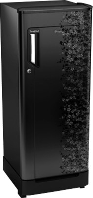 Whirlpool 230 IMFRESH ROY 5S 215 L Single Door Refrigerator Image