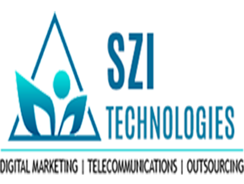 SZI Technologies Pvt Ltd Image