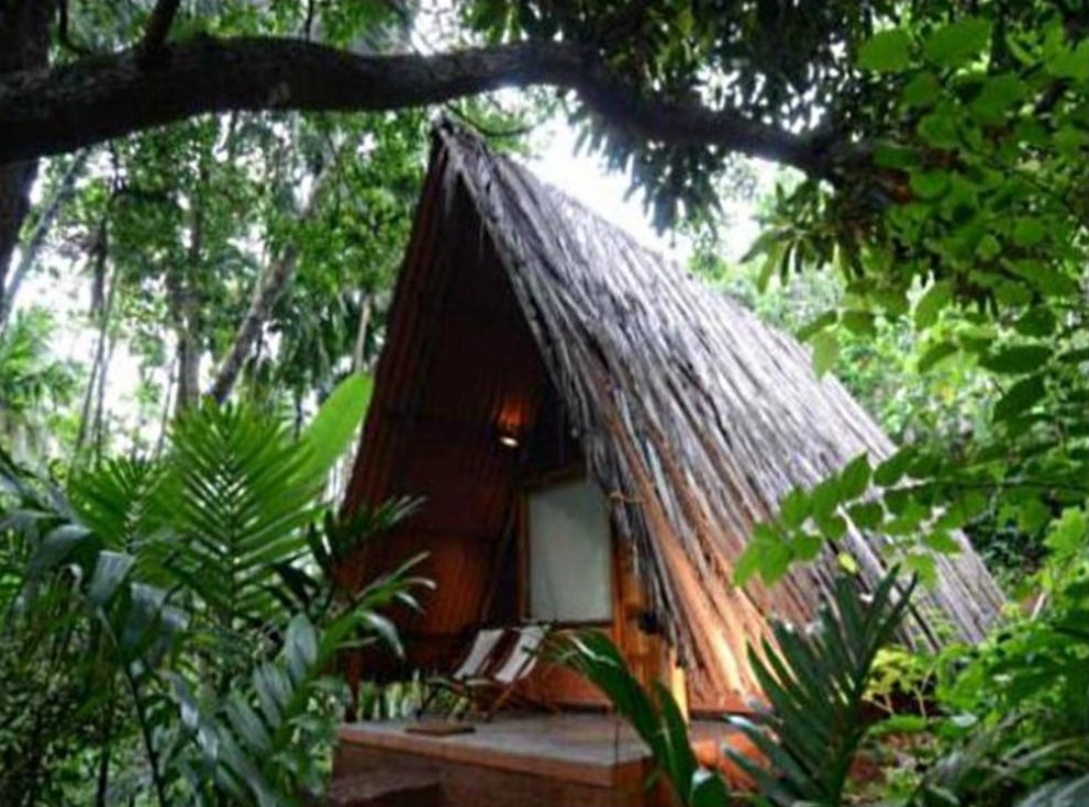 Maachli FarmStay - Vengurla - Sindhudurg Image