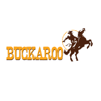 Buckaroo Footwear Image