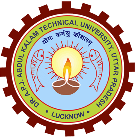 Dr. A.P.J. Abdul Kalam Technical University Image