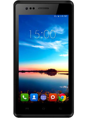 Intex Aqua N11 Image