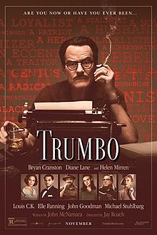 Trumbo Image