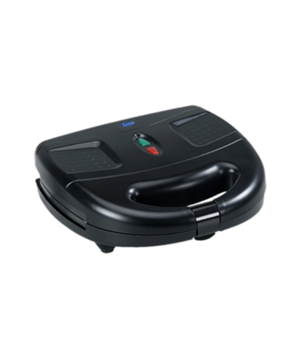 Glen GL 3026 Sandwich Maker Image