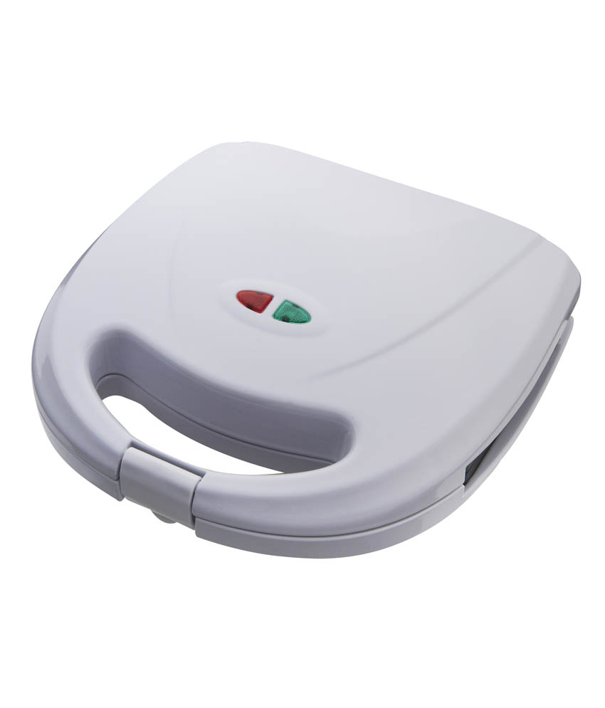 Lanstar Desire 2 Sandwich Maker Image