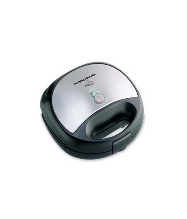 Morphy Richards SM 3006 Grill Sandwich Maker Image