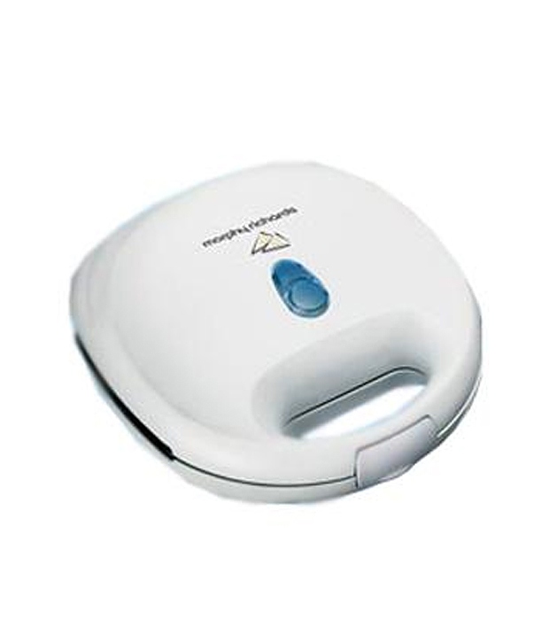 Morphy Richards SM 3007 G Sandwich Maker Image