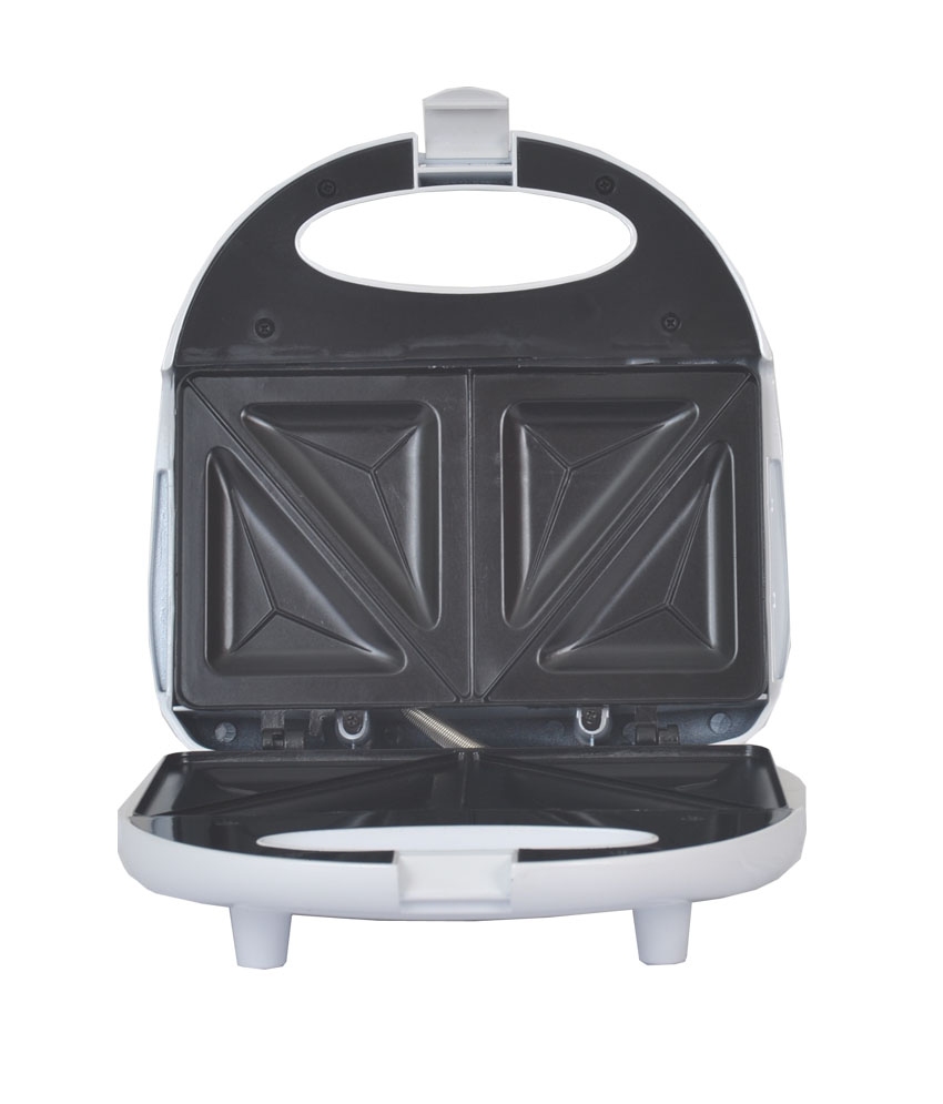 Nova NSM 2412 2 Sandwich Maker Image