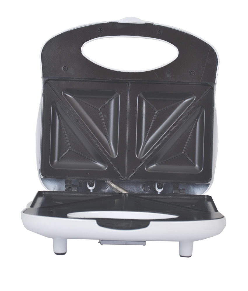 Nova NSM 2411 2 Sandwich Maker Image