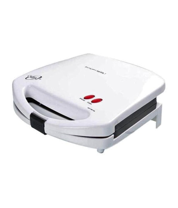 Orpat OST 1007DX Sandwich Maker Image