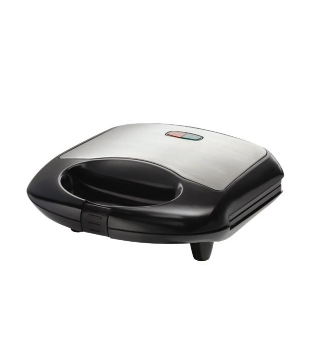 Oster CKSTSM 2222 049 Sandwich Maker Image