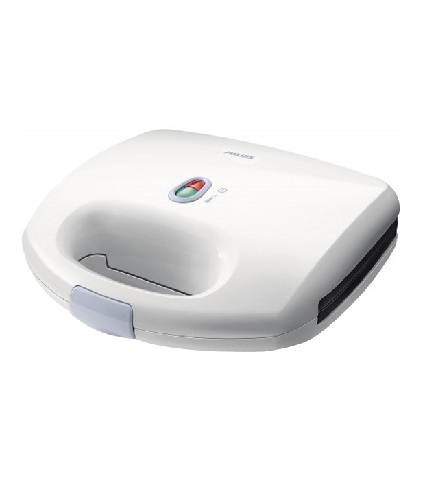 Philips HD 2384/70 Sandwich Maker Image