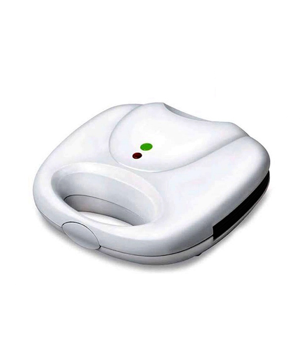 Picasso Pica S 02t 2 2 Sandwich Maker Image