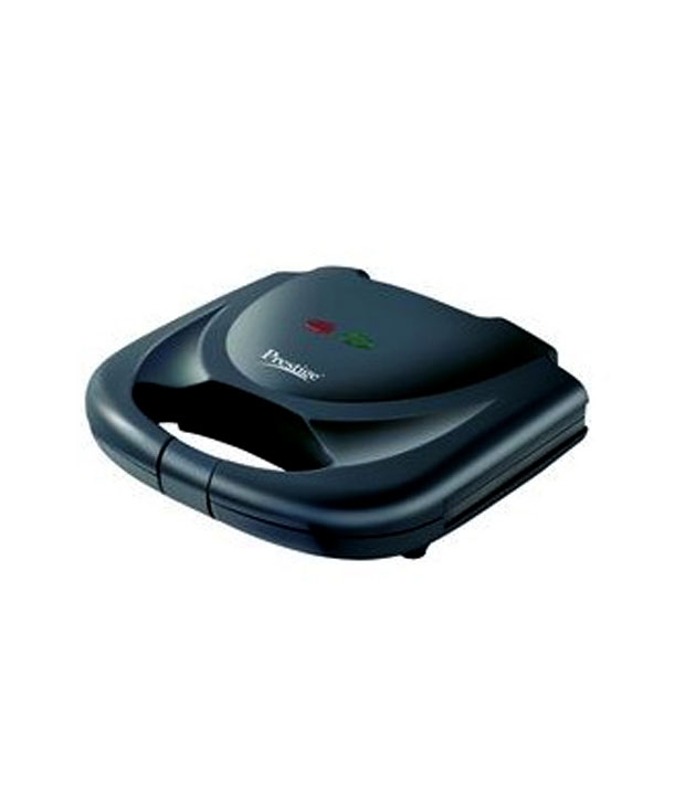 Prestige PGMFB Sandwich Maker Image