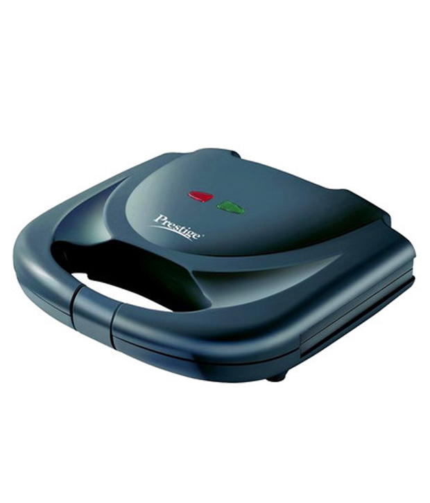 Prestige PSMCB Sandwich Maker Image