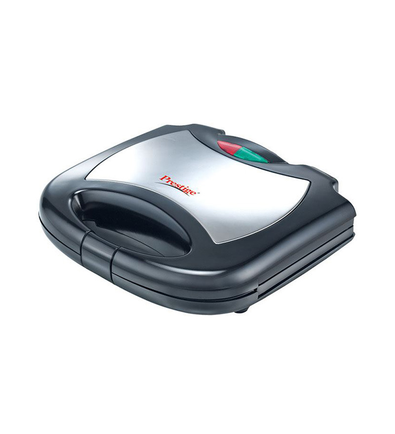 Prestige PSMFS Sandwich Maker Image