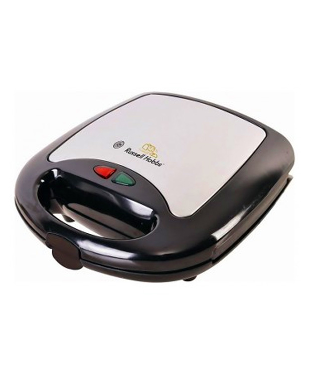 Russell Hobbs RST 70S Sandwich Maker Image