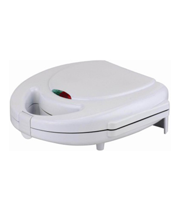 ShineStar SS 061 Sandwich Maker Image