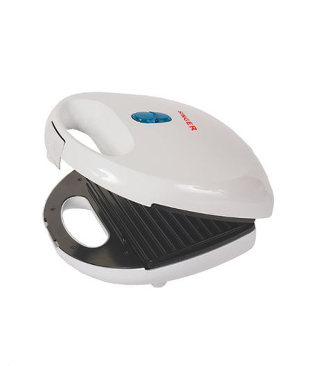 Singer SM 23 Sandwich Maker Image