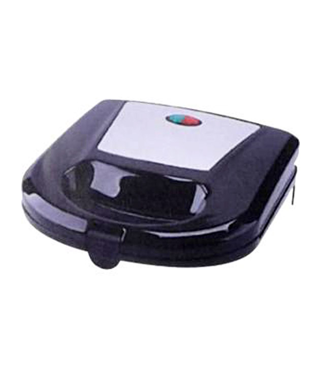 Skyline VT 1717 Sandwich Maker Toaster Image