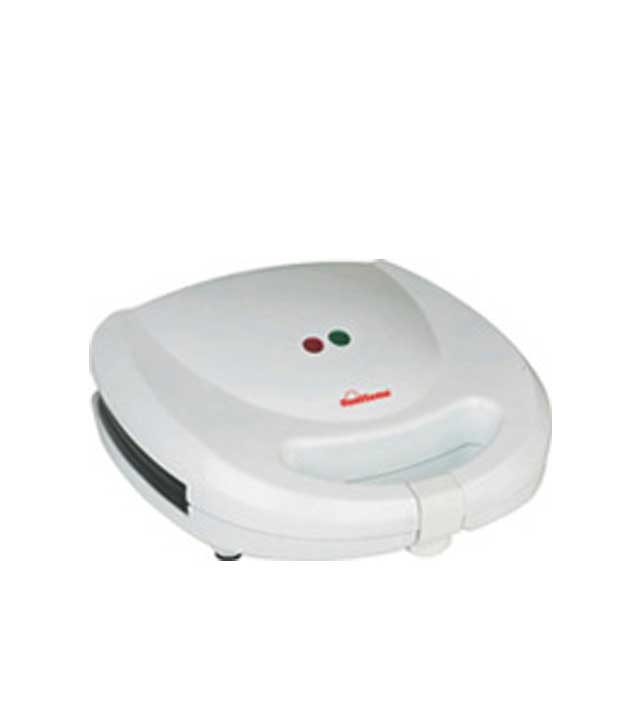 Sunflame SF 106 Sandwich Maker Image