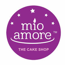 Mio Amore - Kona Expressway - Howrah Image