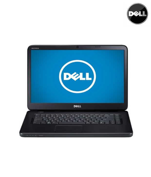 Dell Inspiron N5050 Image