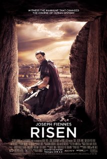 Risen Image
