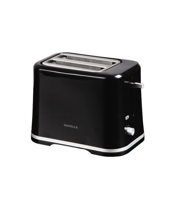 Havells Cresent Pop Up Toaster Image