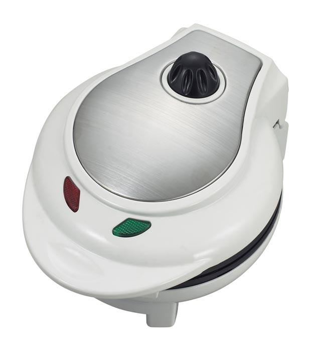 Sogo SS 7115 Waffle Maker Image