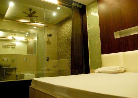 Hotel Harmony - Jaipur Road - Ajmer Image