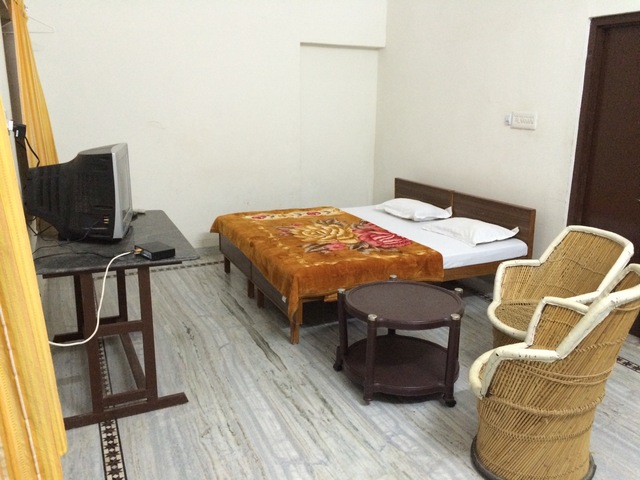 Manglam Resorts - Beawar Road - Ajmer Image