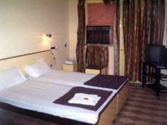 Aaram Hotel - Vaisahli Nagar - Ajmer Image