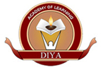 Diya Academy of Learning - Bangalore Image