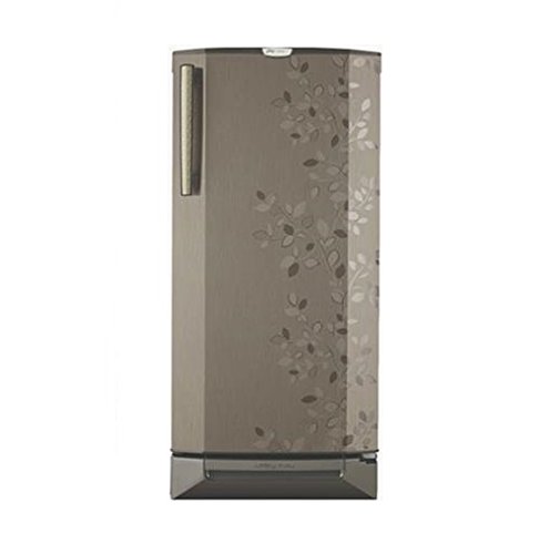 Godrej Direct Cool Refrigerator 210 L Image