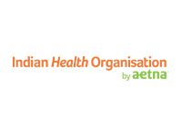 Indian Health Organisation Pvt Ltd Image