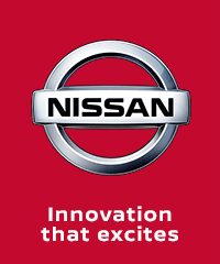 Nissan India Image