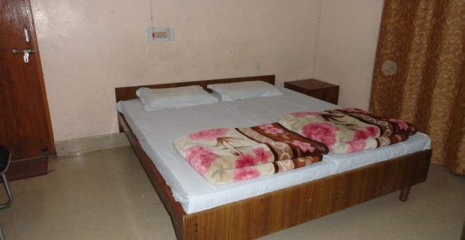 Kundan Guest House - Tagore Town - Allahabad Image